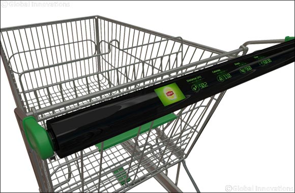 Lipton Green launches its Live Good Initiative across the region