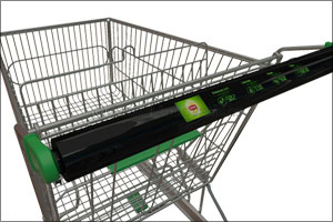 Lipton Green launches its Live Good Initiative across the region
