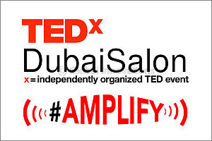 Dubai Women Establishment to host ‘shifting perceptions' TEDx Talk event in collaboration with TEDxDubai