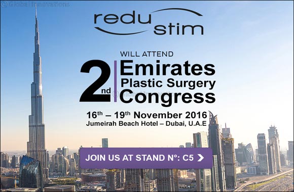 How to get rid of Visceral Fat after Lipo or Tummy Tuck surgery?