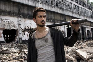 Thirteen UAE Filmmakers to Compete for DIFF's Renowned Muhr Emirati Awards