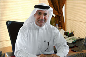 Awqaf and Minors Affairs Foundation Donates AED5.7 Million to Awqaf South Africa and Awqaf Australia