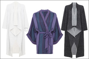 Marks & Spencer: Celebrate with Love... All I want for this Festive Season….