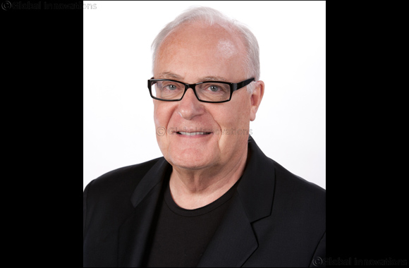 Qualys Vulnerability Management and Cloud Platform Expand Hewlett Packard Enterprise Managed Security Services (MSS) Offerings