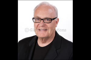 Qualys Vulnerability Management and Cloud Platform Expand Hewlett Packard Enterprise Managed Security Services (MSS) Offerings