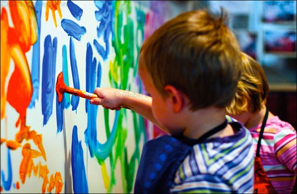 Live Healthy Carnival to address health issues through children