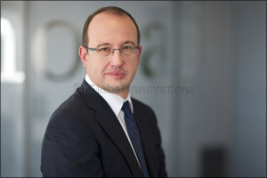 Siemens: Middle East to add 66% power generation capacity by 2030