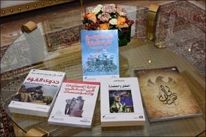 ‘Dubai Reads' initiative by Dubai Customs to distribute 10,000 books in public areas, schools, and universities