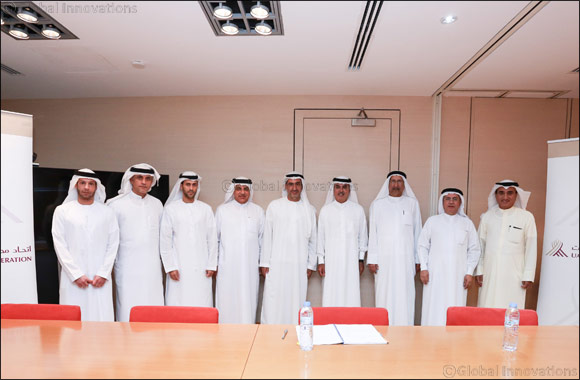 UAE Banks Federation's Board of Directors reviews latest banking sector developments, discusses plans for 2017