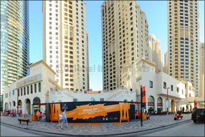 UAE to go Orange for the Elimination of Violence Against Women