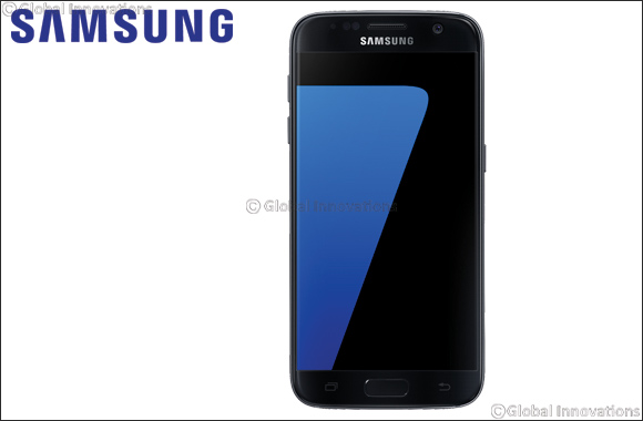 How to Get More Out of Your Galaxy S7 and S7 edge's USB Connector