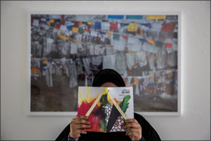 Dubai Culture Collaborates with ArtintheCity for 24th Edition Launch of ArtMap