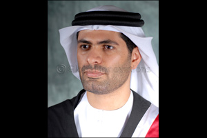 Dubai Courts sponsors 1st Dubai Conference for Economic Law amid wide participation of judges and law experts at the regional and international levels