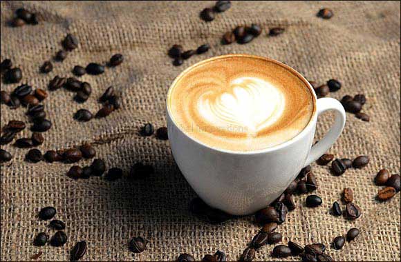 DownTown Caf, the new hot spot in town