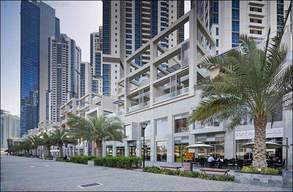 Survey highlights 80% of UAE shoppers prefer �hidden gems' closer to home