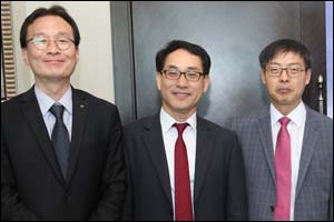 K-Food Fair to boost cultural and trade relations between UAE and South Korea