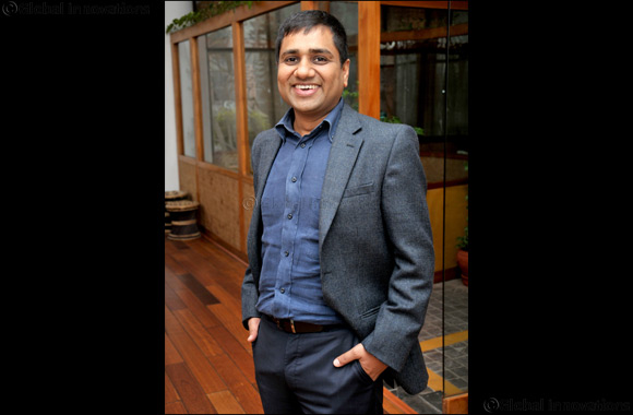 Pioneer of cloud communications in emerging markets, Knowlarity, raises Series C round of $20 million led by Delta Partners