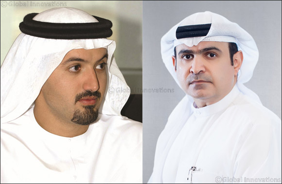 Dubai Set to Further Cement �Global Shopping Destination Status� With New Annual Retail Calendar