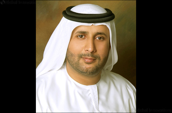 Press Statement of HE Ahmad bin Shafar, CEO of Empower, on UAE Martyr's Day