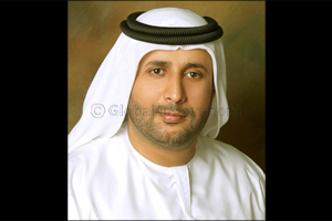 Press Statement of HE Ahmad bin Shafar, CEO of Empower, on UAE Martyr's Day