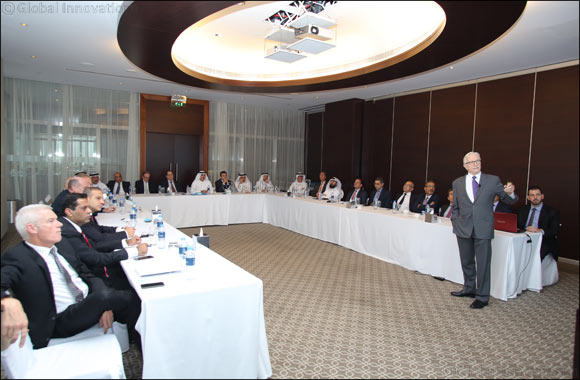 UAE Banks Federation explores a unified framework for handling customer complaints for banking sector