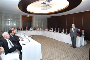 UAE Banks Federation explores a unified framework for handling customer complaints for banking sector