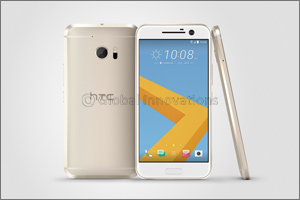 HTC Marks 45th UAE National Day With Unique and Exclusive Offers