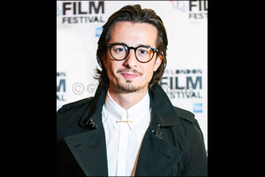 UAE Filmmaking Community Unite to Judge the Talent of Tomorrow in Latest Arab Film Studio Awards