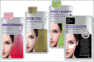 Get Your Skin Party-Ready with Skin Republic