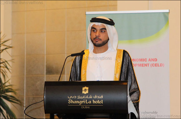 South America  Africa  Middle East  Asia Women Summit (SAMEAWS) 2016 to Take Place in Dubai