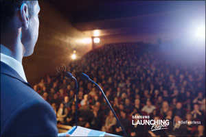 #BeFearless 2.0: Samsung Launches Second Cycle of VR-Based Personality Development Program