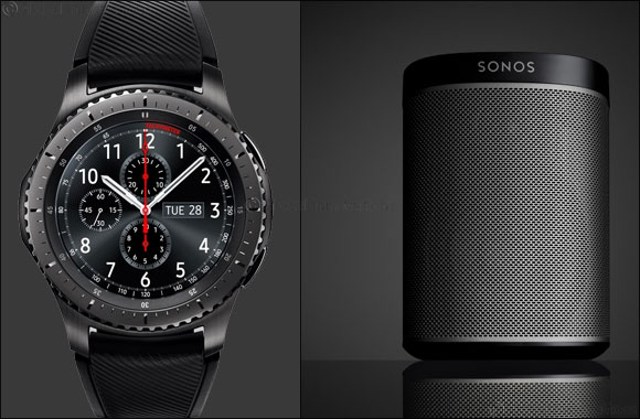 Latest product offers of the month from Eros Group