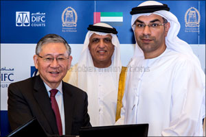 Investors and residents set to benefit from new legal measures for enforcing wills in Ras Al Khaimah