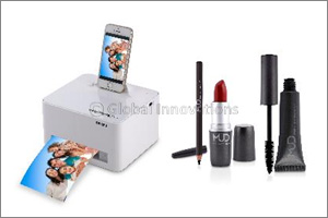 Holiday Gift Guide From citrussTV.com