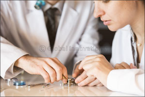 Jaeger-LeCoultre hosts unique Watchmaking Class for select gathering