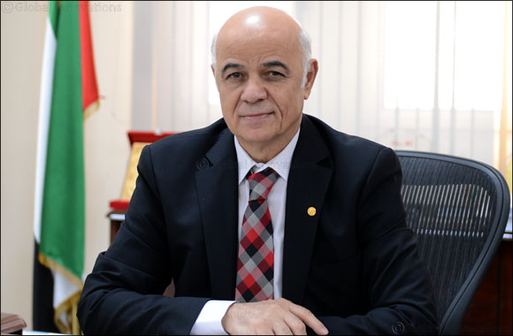 Senior UAE Figures, Intellectuals Laud Sharjah Ruler for Unveiling Arabic Language Academy