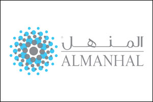 Inspired By His Highness Sheikh Mohammed bin Rashid "Arab Reading Challenge"