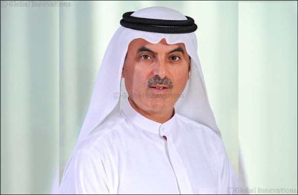 UAE Banks Federation Supports 2017 Fraud Conference Middle East as a Strategic Partner