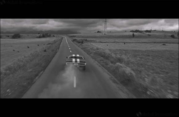 Centrepoint SALE Campaign steals the show at Cristal Festival