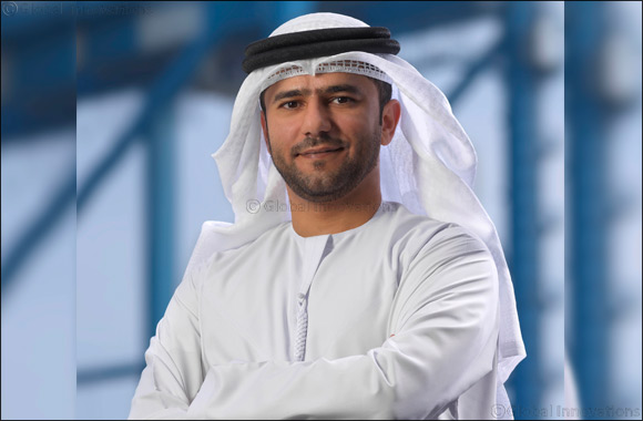 Launch of UAE Food Bank Initiative by His Highness Sheikh Mohammed bin Rashid Al Maktoum, Vice President and Prime Minister of the UAE and Ruler of Dubai