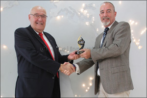 GAC HSSE Awards Recognise Practical Improvements