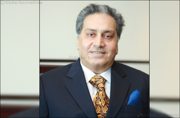 ESC's India ICT Show in Hyderabad to Bring Over 400 Foreign Buyers