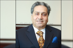 ESC's India ICT Show in Hyderabad to Bring Over 400 Foreign Buyers