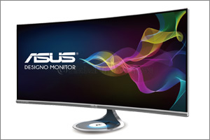 ASUS Showcases Latest Lineup of Lifestyle Innovations at CES 2017