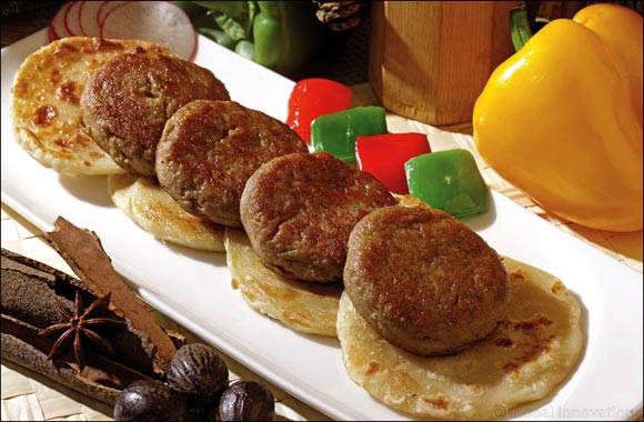 Gazebo Group opens new outlets