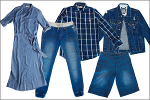 Max announces latest Denim and Activewear collections across all stores in the MENA region