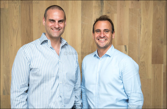 After incubation by Dubai Future Accelerators, Loyyal hits a new global milestone through IBM partnership