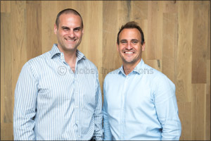 After incubation by Dubai Future Accelerators, Loyyal hits a new global milestone through IBM partnership