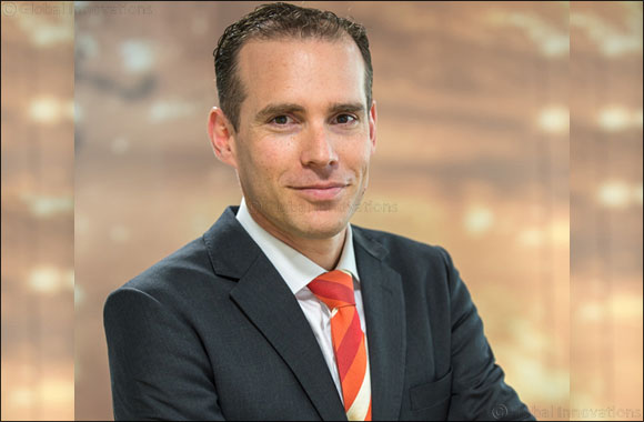 Telegram, Instagram and WhatsApp are key channels for brands to reach digital Iranian consumers, says Kantar TNS.