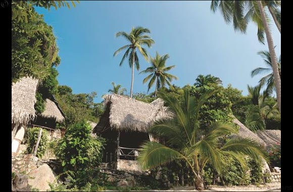 Finnair adds Havana, Goa, Puerto Vallarta and Puerto Plata for winter 2017, increases frequencies to Bangkok, Delhi, Hong Kong and Singapore